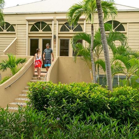 Gallows Point Resort (Adults Only) Cruz Bay Экстерьер фото