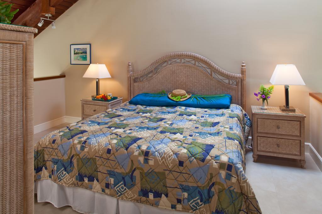 Gallows Point Resort (Adults Only) Cruz Bay Экстерьер фото
