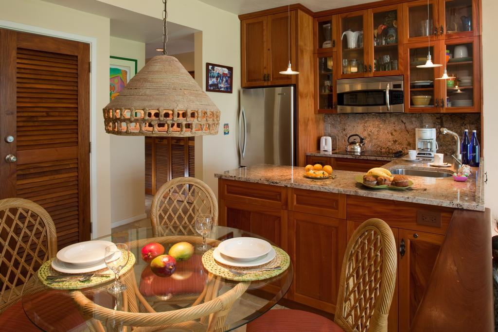 Gallows Point Resort (Adults Only) Cruz Bay Экстерьер фото