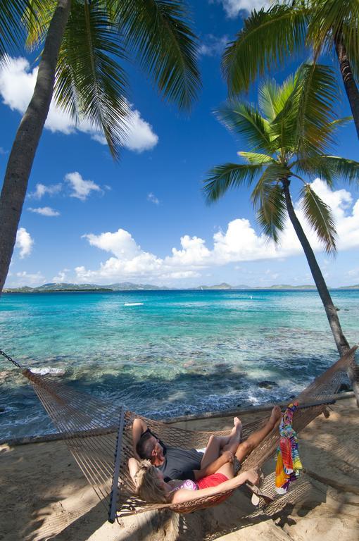 Gallows Point Resort (Adults Only) Cruz Bay Экстерьер фото