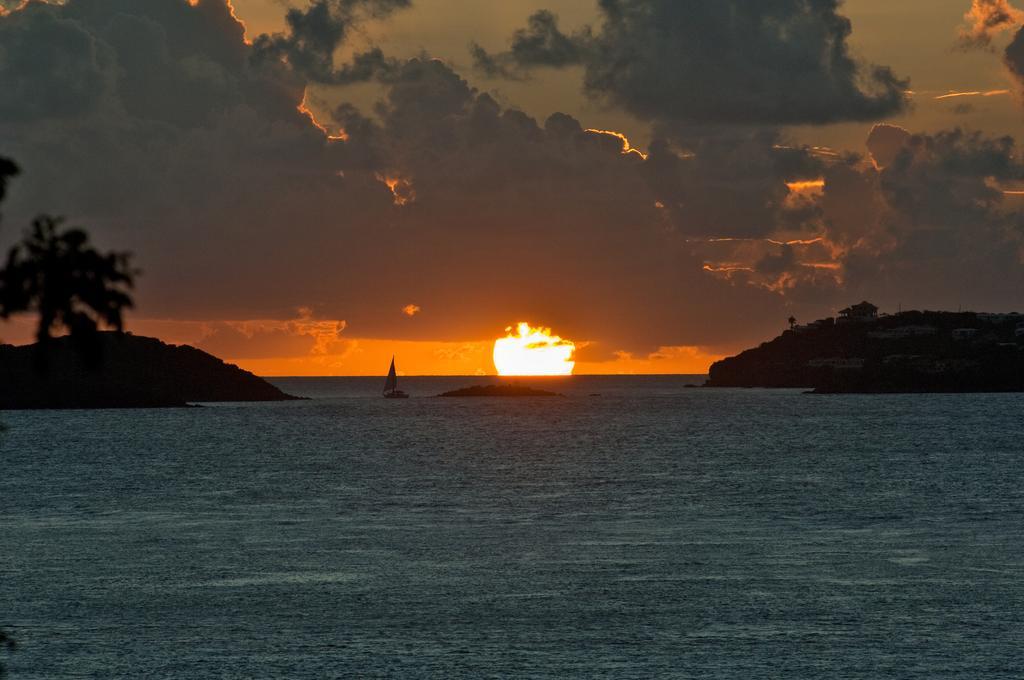 Gallows Point Resort (Adults Only) Cruz Bay Экстерьер фото