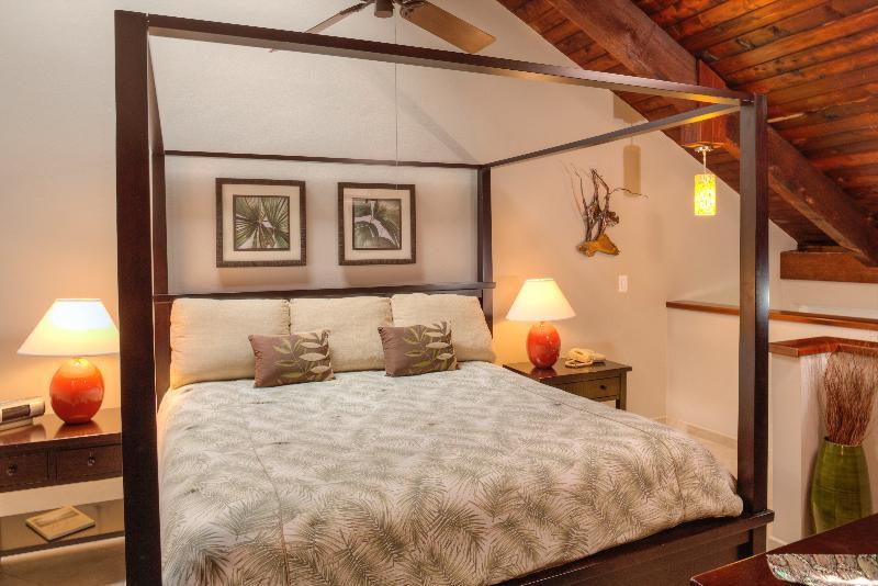 Gallows Point Resort (Adults Only) Cruz Bay Экстерьер фото
